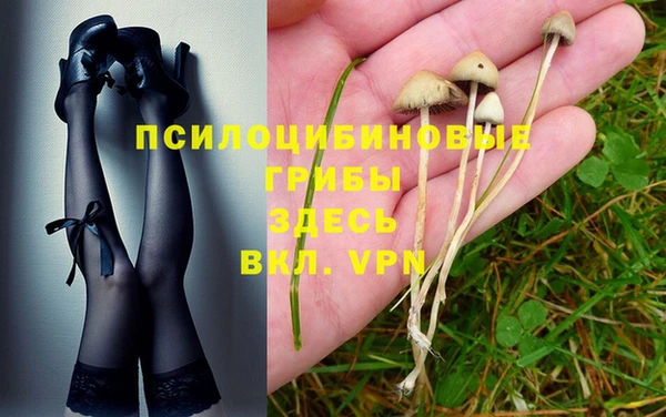 МДМА Армянск