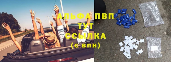 ПСИЛОЦИБИНОВЫЕ ГРИБЫ Валуйки
