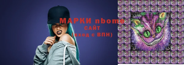 стафф Аркадак