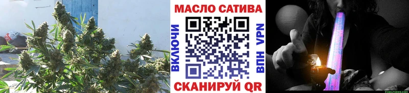 Дистиллят ТГК Wax  kraken зеркало  Кубинка 
